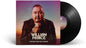 William Prince: Further From The Country - VINYL