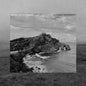Rafael Anton Irisarri: A Fragile Geography (10th Anniversary) - VINYL