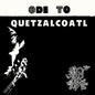Dave Bixby: Ode To Quetzalcoatl - VINYL