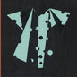 Bruch: The Harbour Of The Broken - VINYL