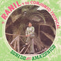 Ranil y Su Conjunto Tropical - Sonido Amazonico - VINYL