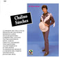 Chalino Sanchez: El Pela Vacas - VINYL