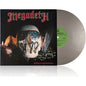 Megadeth - Killing Is My Business...And Business Is Good! (40th Anniversary) - VINYL