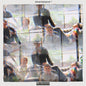 The Charlatans UK: We Are Love - VINYL