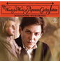 Antonio Carlos Jobim: Wonderful World Of Antonio Carlos Jobim - Limited Deluxe 180-Gram Vinyl - VINYL