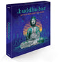 Various Artists: Buddha Bar: By Rich Vom Dorf & Ravin / Various - CD