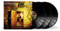 Groove Armada: Goodbye Country (Hello Country) - VINYL