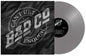 Bad Company: Can't Get Enough: A Tribute to Bad Company - VINYL