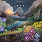 Joan Shelley: Real Warmth - VINYL
