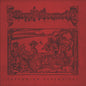 Crypt Sermon: Saturnian Appendices - CD