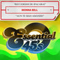 Monna Bell: Recuerdos De Ipacarai / Aun Te Sigo Amando (Digital 45) - CD