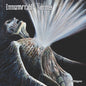 Innumerable Forms: Pain Effulgence - CD