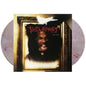 Busta Rhymes - The Coming - VINYL