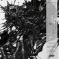 Ludvig Forssell: Death Stranding 2: On The Beach (Original Soundtrack) - VINYL