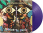Vernon Reid: Hoodoo Telemetry - VINYL