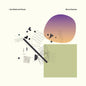 I Am Robot and Proud: Bird At Sunrise - VINYL
