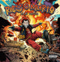 Oscar Maydon: Rico O Muerto 1 - VINYL