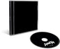 Spinal Tap: This Is Spinal Tap (Original Soundtrack) - CD