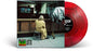 They Are Gutting a Body of Water: Lotto - VINYL