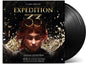 Lorien Testard: Clair Obscur: Expedition 33 (Original Soundtrack) - VINYL