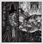 The Acacia Strain: You Are Safe From God Here - VINYL