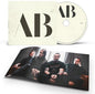 Alter Bridge: Alter Bridge - CD