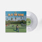 Ripe: Play The Game - VINYL
