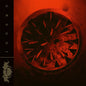 Der Weg Einer Freiheit: Innern - CD
