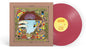 West Texas Exiles: 8000 Days - VINYL