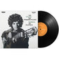 Rosinha De Valença - Um Violão Em Primeiro Plano - Music On Vinyl LP