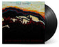 Cole Chaney: In The Shadow Of The Mountain - VINYL