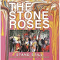 The Stone Roses - Stand Still: Kan-I Hoken Hall - VINYL