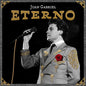 Juan Gabriel - Eterno - VINYL