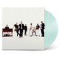 St. Paul & The Broken Bones - St. Paul & The Broken Bones - Indie LP