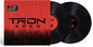 Nine Inch Nails: TRON: Ares (Original Motion Picture Soundtrack) - VINYL