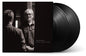 Reid, Mike / Henry, Joe: Life And Time - VINYL