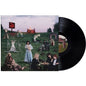The Last Dinner Party - From The Pyre - VINYL