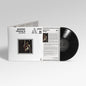 Grachan Moncur III - New Africa - VINYL
