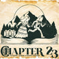Chapter 23: Chapter 23 - VINYL