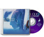 Fleshwater: 2000: In Search Of The Endless Sky - CD