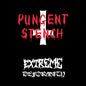 Pungent Stench: Extreme Deformity - CD