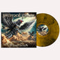 Primal Fear: Domination - VINYL