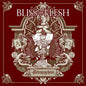 Bliss of Flesh: Metapsychosis - CD