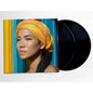 Jhené Aiko - Chilombo - VINYL