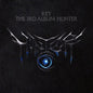 The Key: Hunter - Package A Version - CD