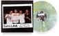 Mom Jeans.: Puppy Love - Omelette - VINYL