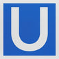 11schnull / Newinfluenzer: Ich Und Meine Ubahn - 12-INCH SINGLE