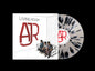 AJR: Living Room - VINYL