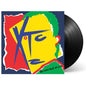 XTC - Drums & Wires (Steven Wilson Mix) - VINYL