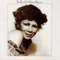Minnie Riperton: Best Of Minnie Riperton - SHM-CD - CD